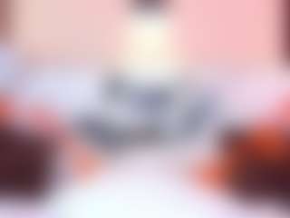 KathyMirrow's Live Sex Cam Show