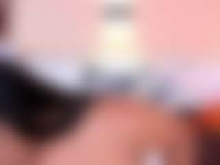 KathyMirrow's Live Sex Cam Show