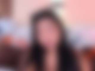 KathyMirrow's Live Sex Cam Show