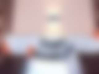 KathyMirrow's Live Sex Cam Show