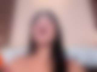 Live cam show with KathyMirrow - BBW HD on Strip Flash - Live Sex Shows