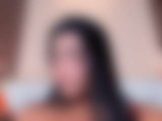 Live cam show with KathyMirrow - Brown Eyes on Taboo Cams XXX