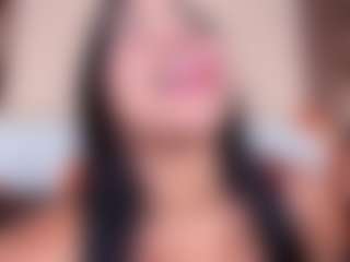 KathyMirrow's Live Sex Cam Show