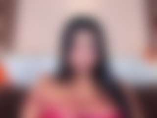 KathyMirrow's Live Sex Cam Show