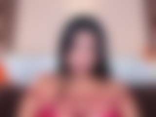 KathyMirrow's Live Sex Cam Show