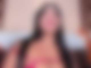 KathyMirrow's Live Sex Cam Show