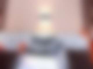 KathyMirrow's Live Sex Cam Show