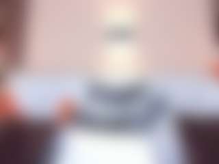KathyMirrow's Live Sex Cam Show