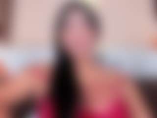 KathyMirrow's Live Sex Cam Show
