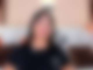 Live cam show with KathyMirrow - Moaning on https://playwithruby.com