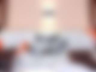Live cam show with KathyMirrow - Milk on xxxlivecams.org