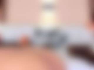 Live cam show with KathyMirrow - Interactivetoy on Mixed Magazine Live