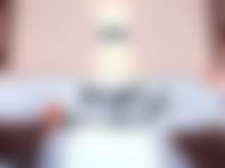 Live cam show with KathyMirrow - Moaning on camwithhim.com