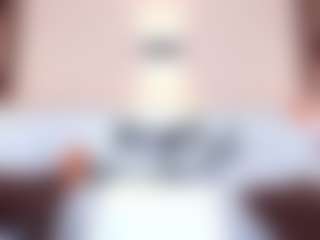 Live cam show with KathyMirrow - Moaning on CSO-WL