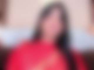 Live cam show with KathyMirrow - BBW on x69.live