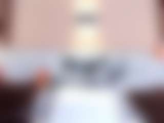 KathyMirrow's Live Sex Cam Show