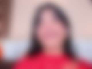 KathyMirrow's Live Sex Cam Show