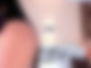 Live cam show with KathyMirrow - Ride Torso on xxxlivecams.org