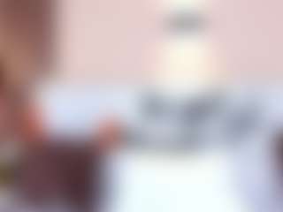 Live cam show with KathyMirrow - Cum In Pussy on liverealitysex.com
