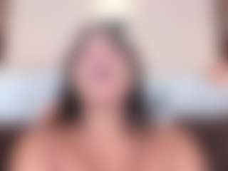 Live cam show with KathyMirrow - Colombian on intimatelivegirls.com | colombia