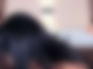 Live cam show with KathyMirrow - Bdsm Young Adult on intimatelivegirls.com