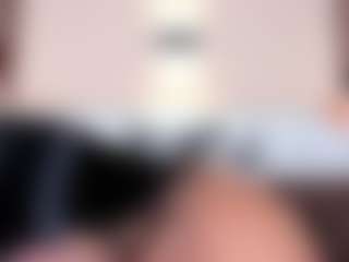 Live cam show with KathyMirrow - Fuck Machine on CSO-WL