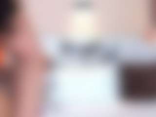 Live cam show with KathyMirrow - Bdsm on Big Tits