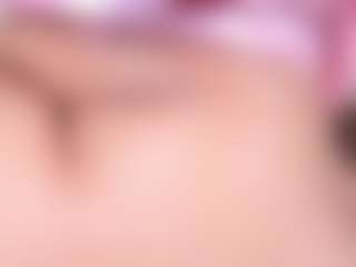Live cam show with KathyMirrow - Big Nipples on Big Tits