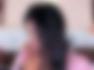 Live cam show with KathyMirrow - Thick on SinfulBabes
