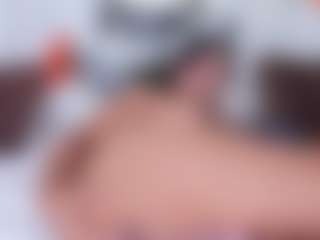 KathyMirrow's Live Sex Cam Show