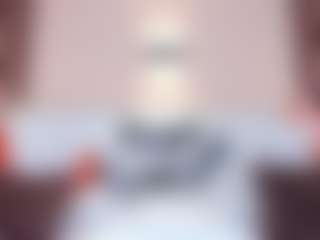 KathyMirrow's Live Sex Cam Show