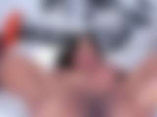 Live cam show with KathyMirrow - Hairy Pussy Teen (18+) on CSO-WL