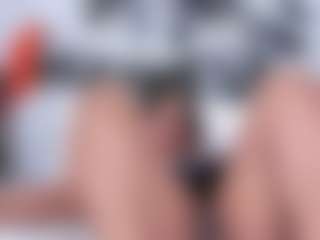 Live cam show with KathyMirrow - Moaning on Taboo Cams XXX