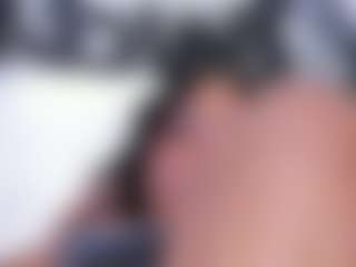 KathyMirrow's Live Sex Cam Show