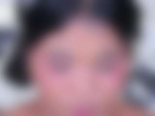KathyMirrow's Live Sex Cam Show