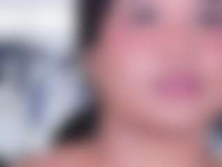 KathyMirrow's Live Sex Cam Show