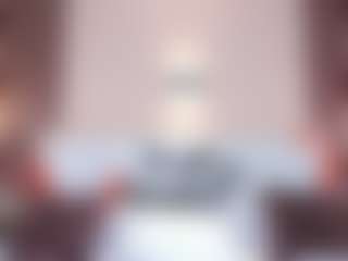 Live cam show with KathyMirrow - Curvy Middle Aged on Hubzter Live