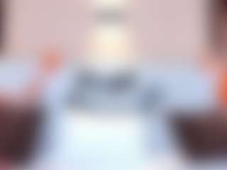 Live cam show with KathyMirrow - Ass Clapping on slutload