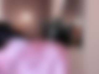 KathyMirrow's Live Sex Cam Show