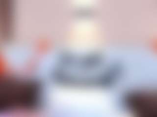 Live-Cam-Show mit KathyMirrow - Colombian auf Camsoda | colombia