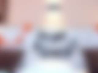 KathyMirrow's Live Sex Cam Show