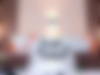 Live cam show with KathyMirrow - Cum In Pussy on Dare Cams