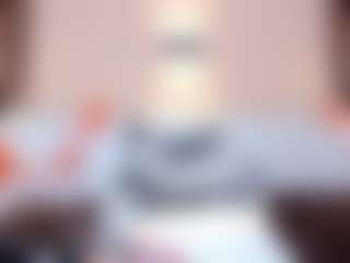 Live cam show with KathyMirrow - Curvy Middle Aged on CSO-WL
