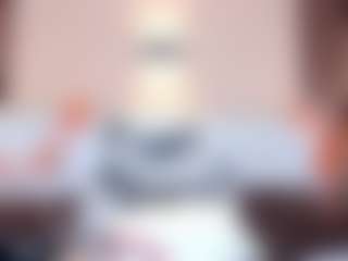 KathyMirrow's Live Sex Cam Show