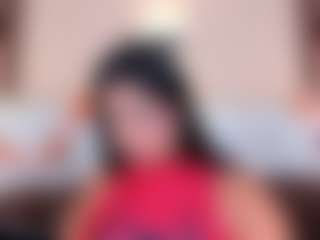 Live cam show with KathyMirrow - Fuck Machine on CamwithHer