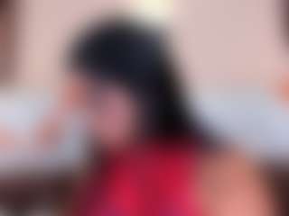 Live cam show with KathyMirrow - Tittyfuck on WildCum