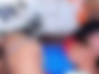 KathyMirrow's Live Sex Cam Show