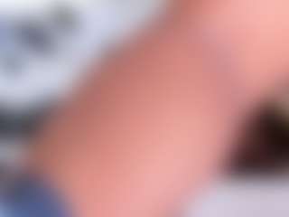 KathyMirrow's Live Sex Cam Show