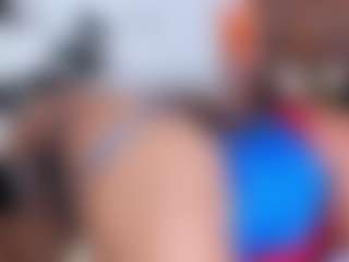 KathyMirrow's Live Sex Cam Show