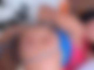 KathyMirrow's Live Sex Cam Show